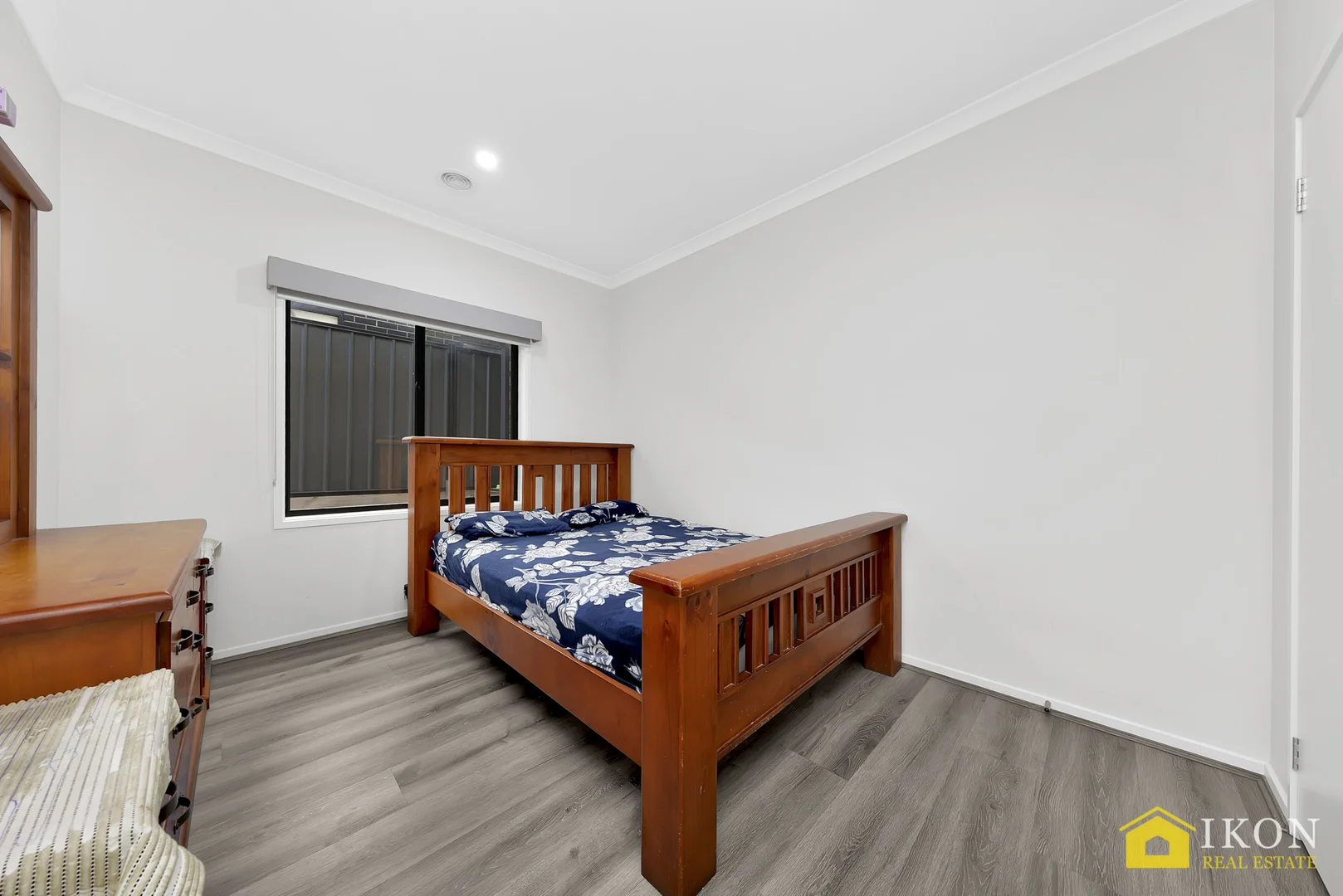 Additional image 14 of 43 RICEFLOWER RISE, Wallan VIC 3756