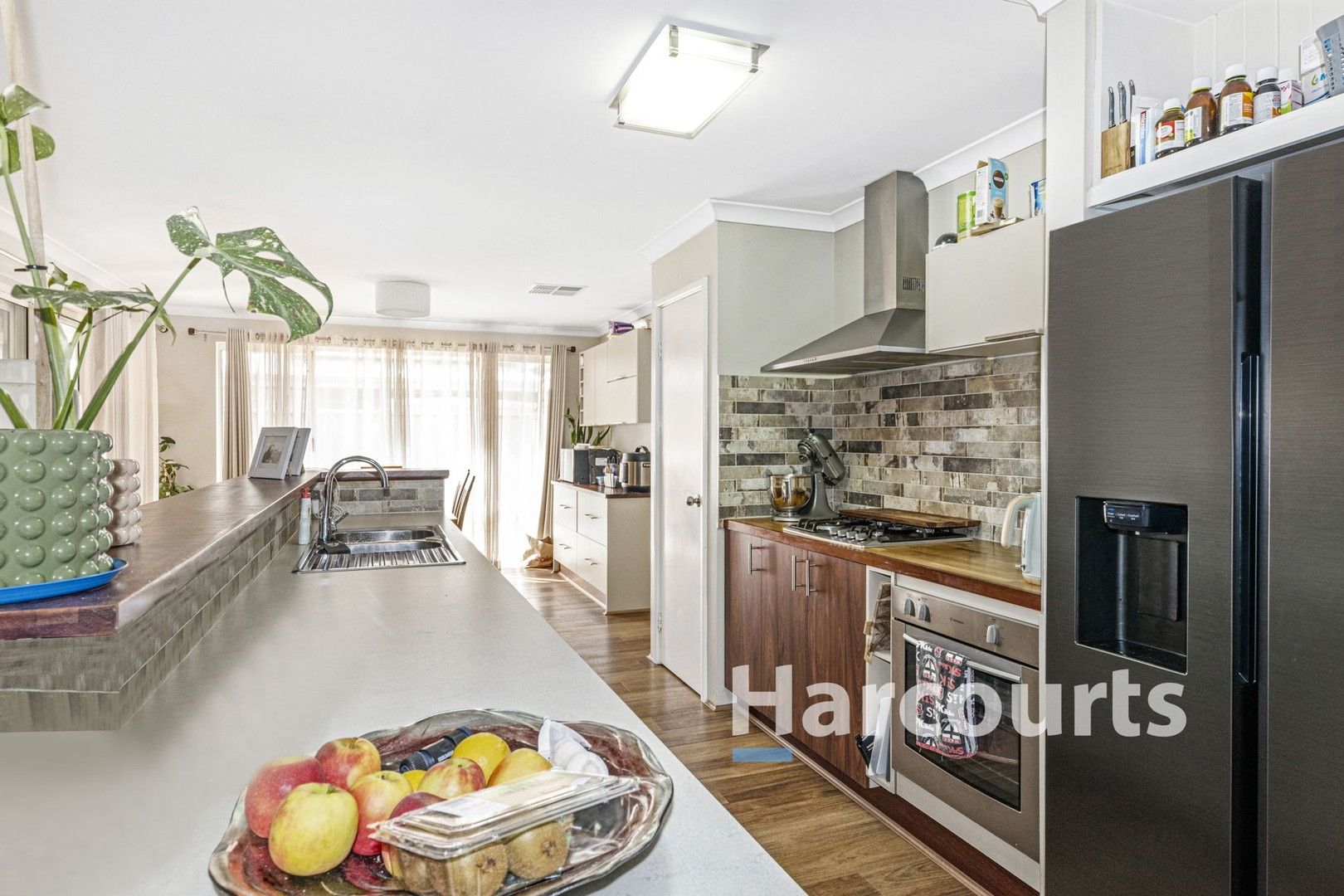 11 Durance Way, Yalyalup WA 6280, Image 2