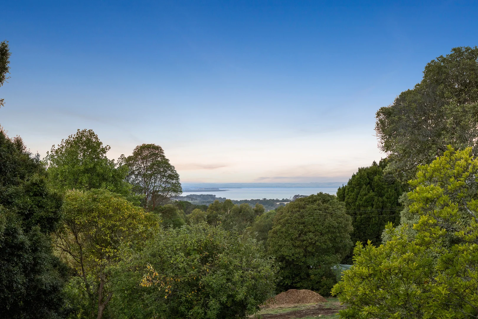 Additional image 10 of 171 Point Leo Road, Red Hill South VIC 3937