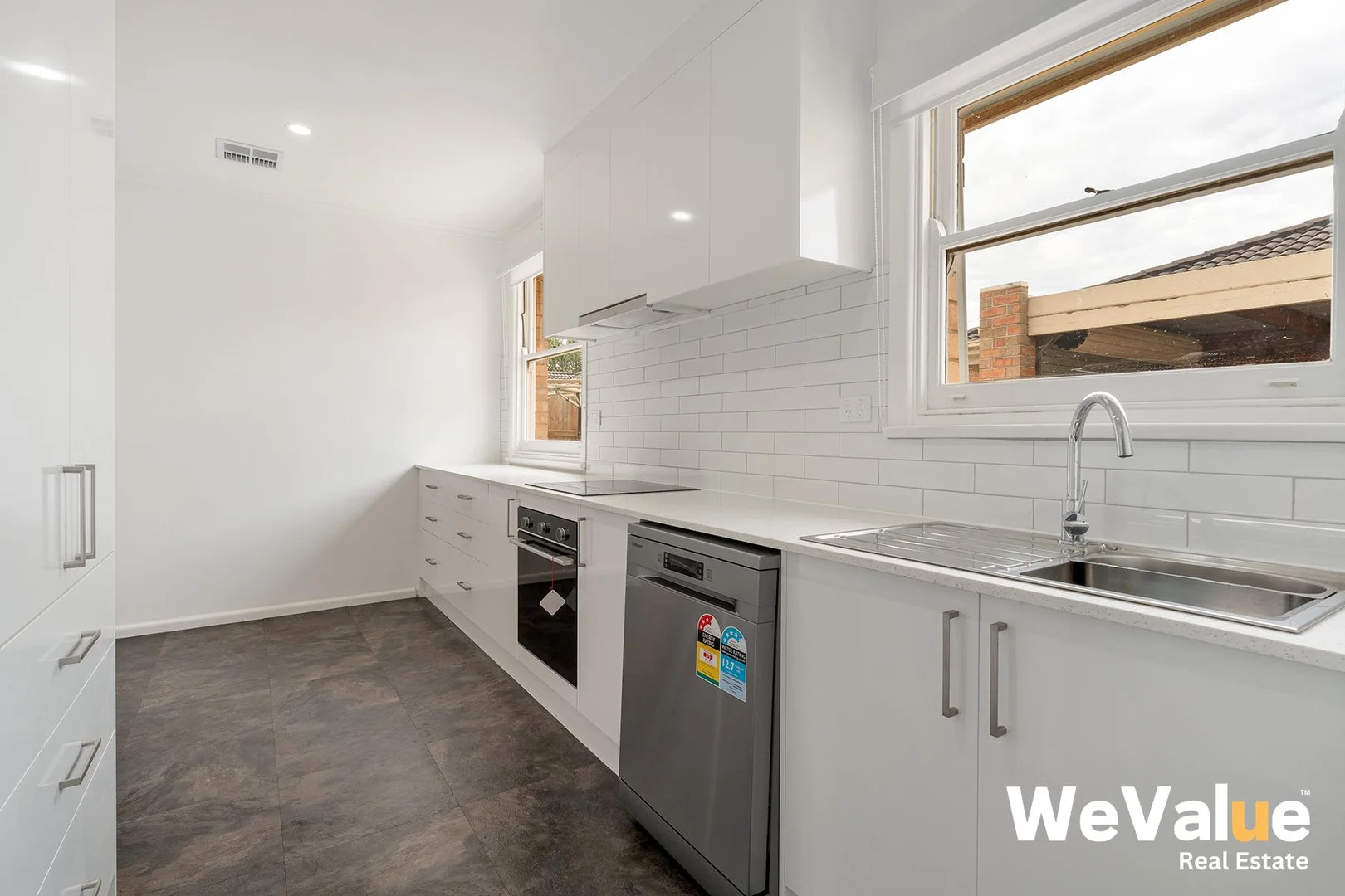 Additional image 5 of 12 Wyong Street, Keilor East VIC 3033