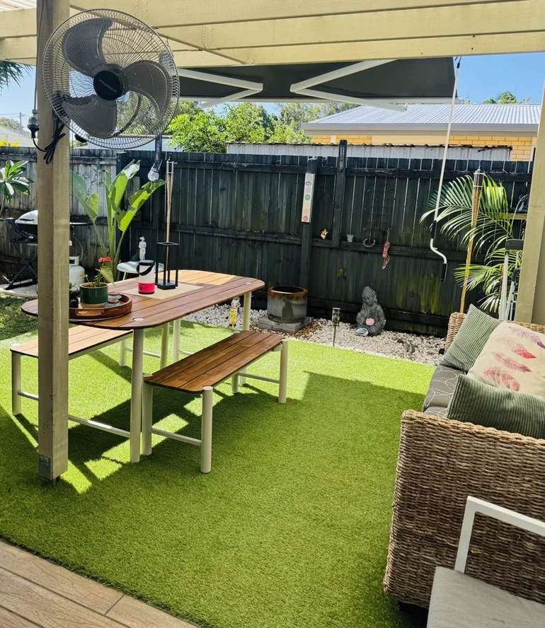 Additional image 11 of 3/15 View Street, Woody Point QLD 4019