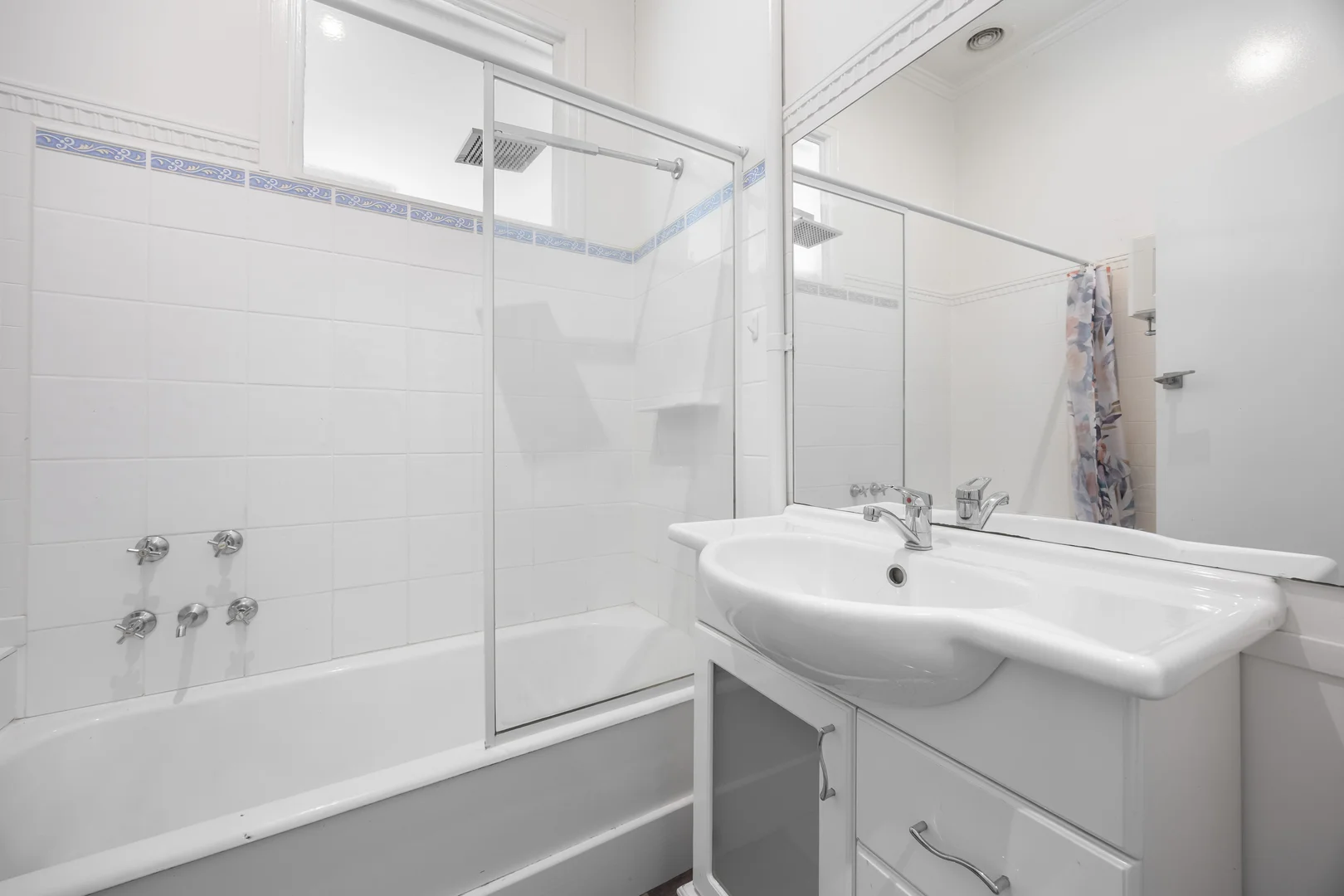 Additional image 21 of 408-408A Sebastopol Street, Ballarat Central VIC 3350