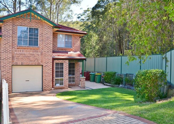 2/58 Tonkiss Street, Tuggerah NSW 2259