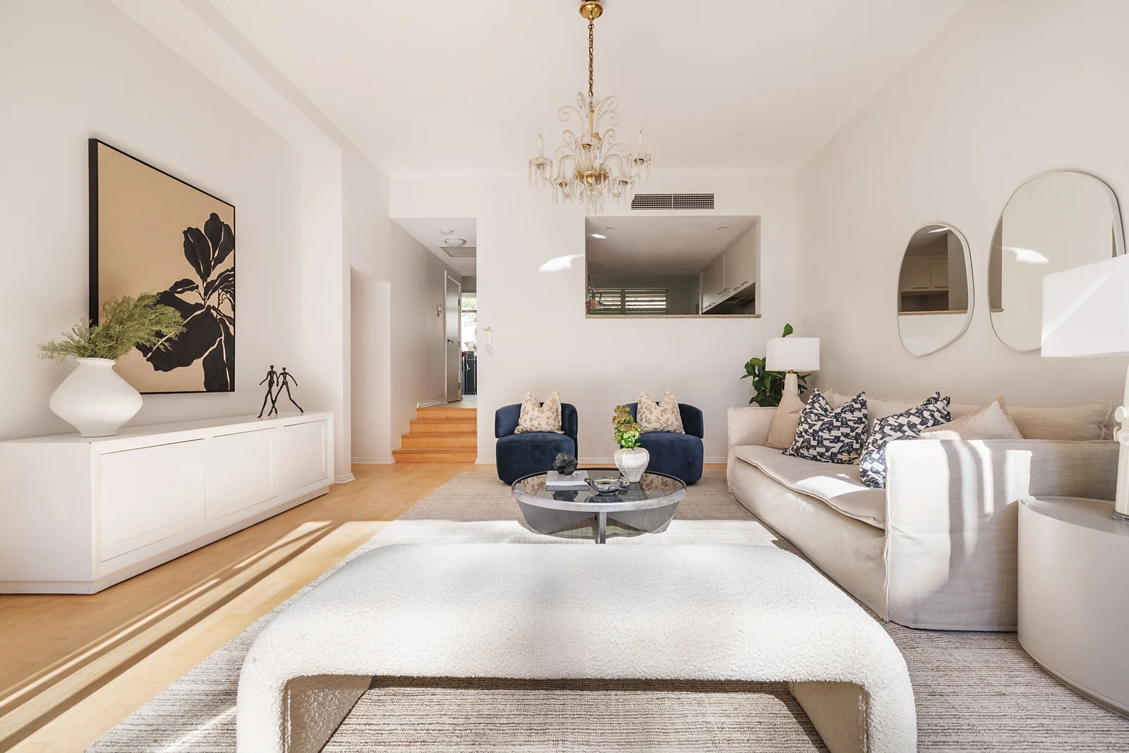 Additional image 2 of 72 Gipps Street, Paddington NSW 2021