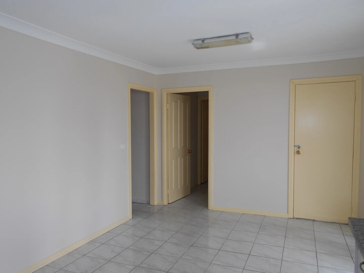 Additional image 7 of 6 Theresa Street, Smithfield NSW 2164