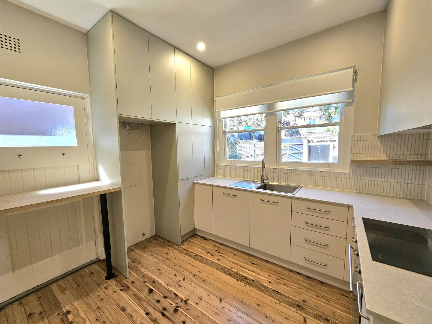 Additional image 4 of 84C Shadforth Street, Mosman NSW 2088