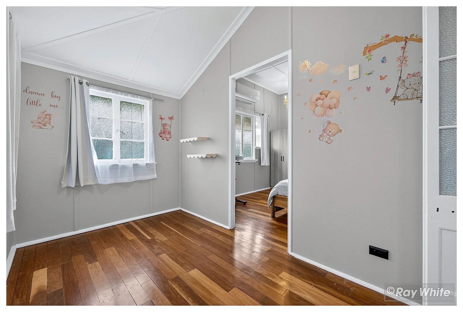 Additional image 17 of 366 Stenhouse Street, Koongal QLD 4701