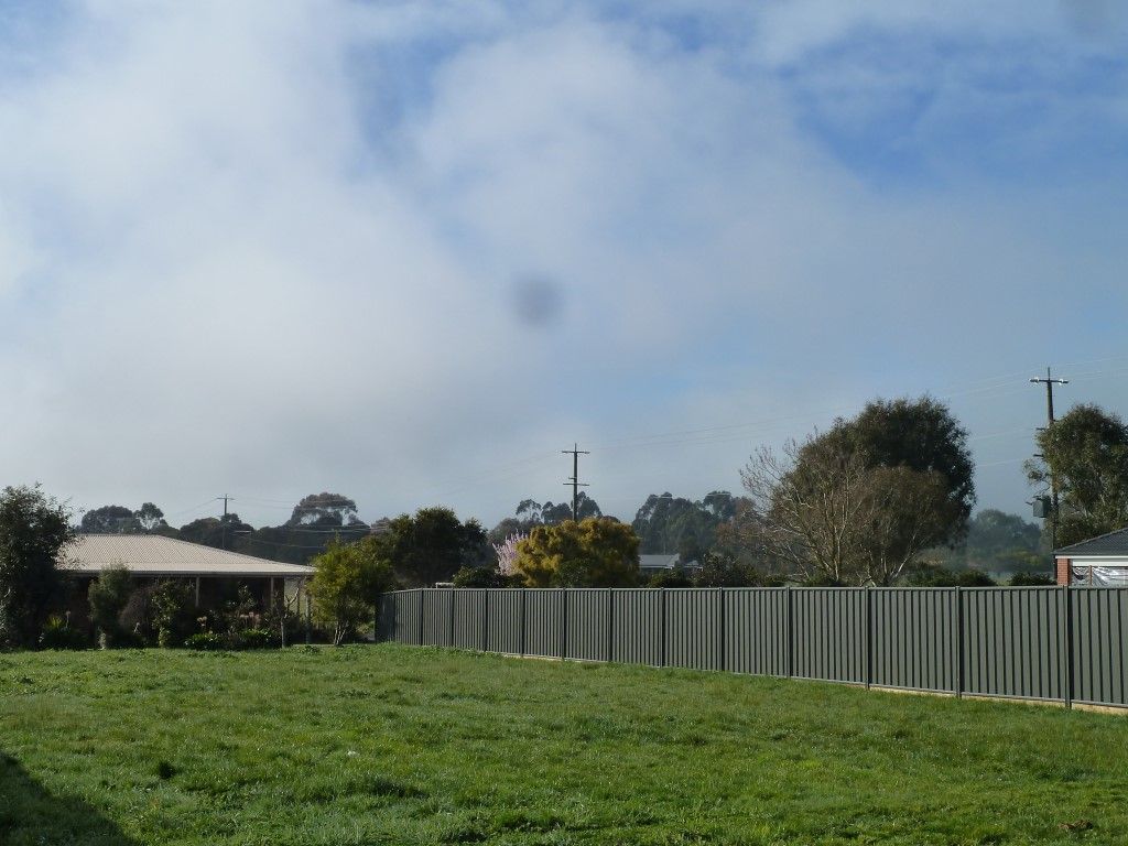 Lots 19 & 20 Speirs Street, Colac VIC 3250, Image 2