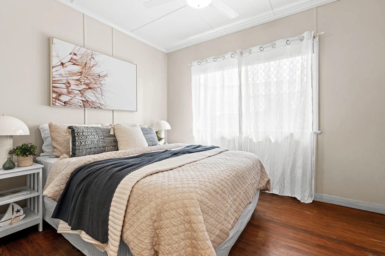 Additional image 9 of 21 Berrima Street, Wynnum QLD 4178