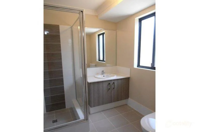 Additional image 9 of 46 Orpington Drive, Southern River WA 6110