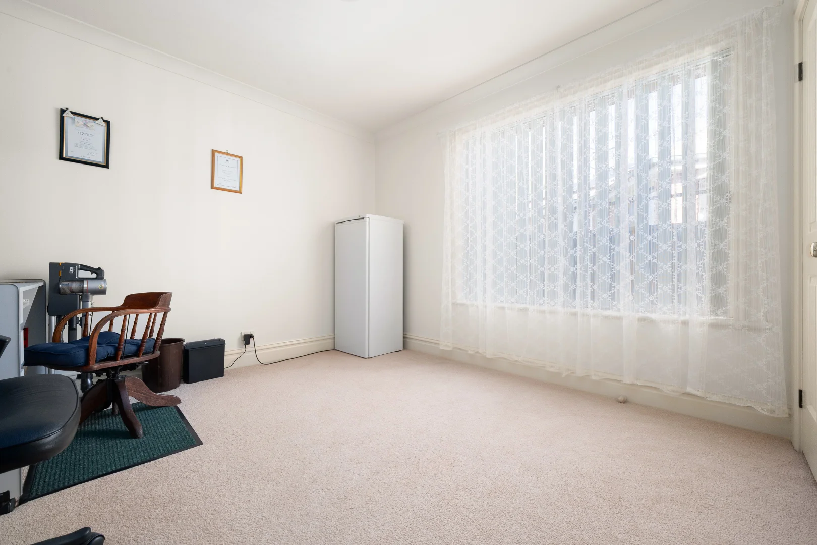 Additional image 16 of 19 Barigan Street, Mudgee NSW 2850