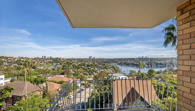 Picture of 16/164 Spit Road, MOSMAN NSW 2088