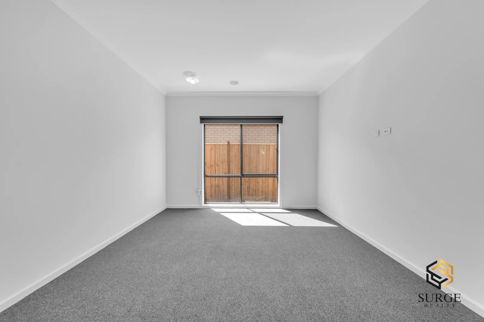 Additional image 8 of 29 Prunus Cres, Fraser Rise VIC 3336