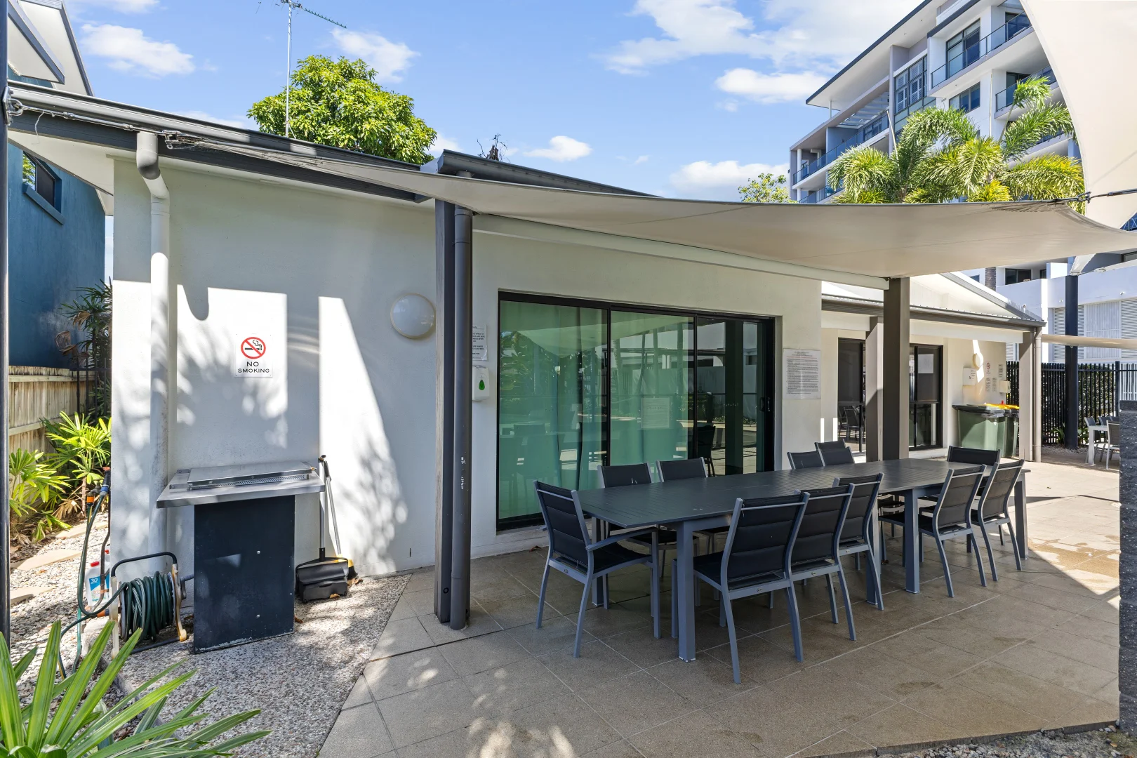 Additional image 18 of 102/16 Surbiton Ct, Carindale QLD 4152