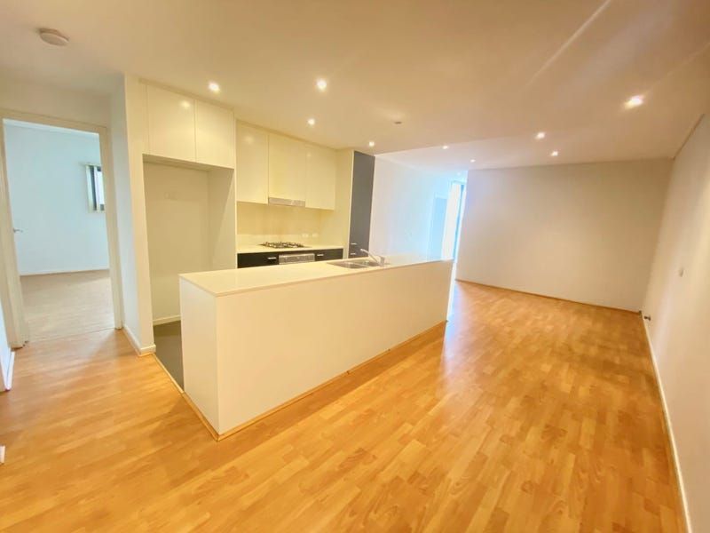 3 bedrooms Apartment / Unit / Flat in 10/57 George Street ROCKDALE NSW, 2216