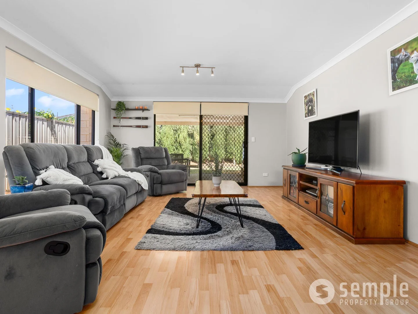 Additional image 7 of 29 Plumwood Avenue, Hammond Park WA 6164