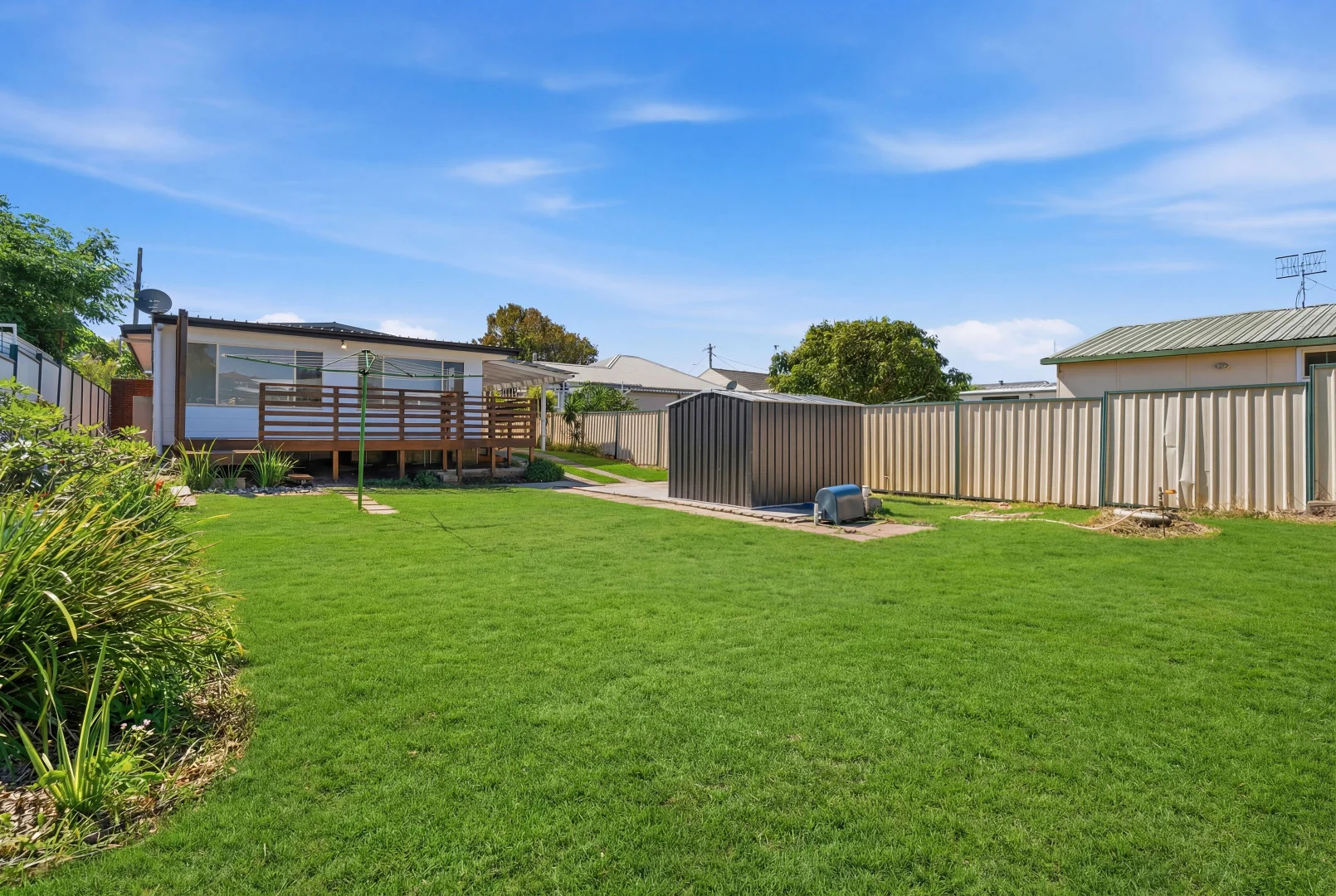 Additional image 10 of 70 Bangalow Street, Ettalong Beach NSW 2257