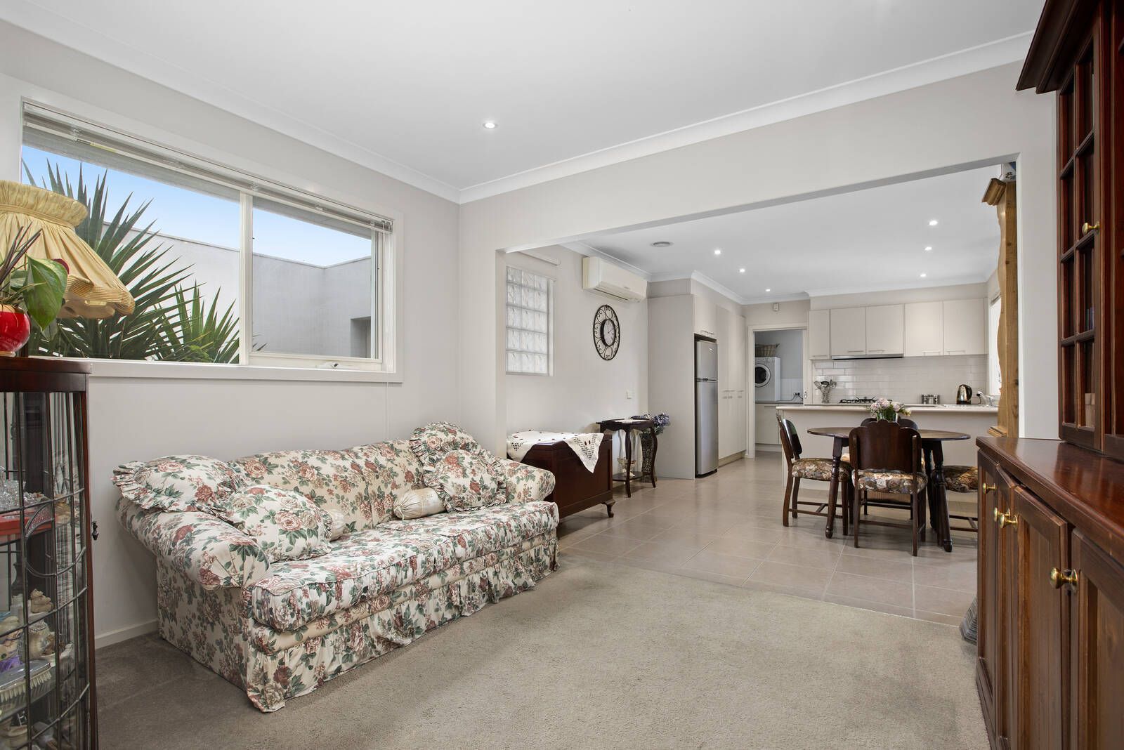 2/7-9 Dingley Court, Dingley Village VIC 3172, Image 1