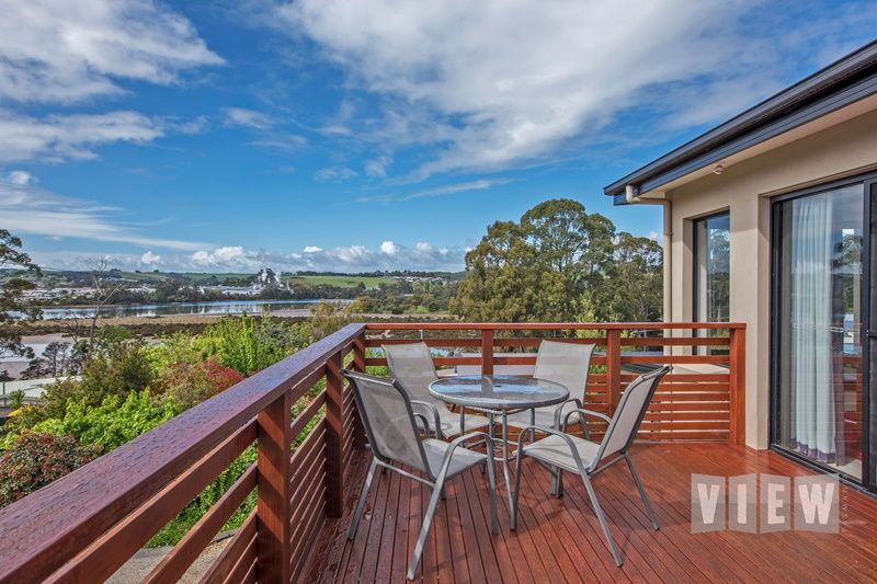 95 Clara Street, West Ulverstone TAS 7315, Image 1