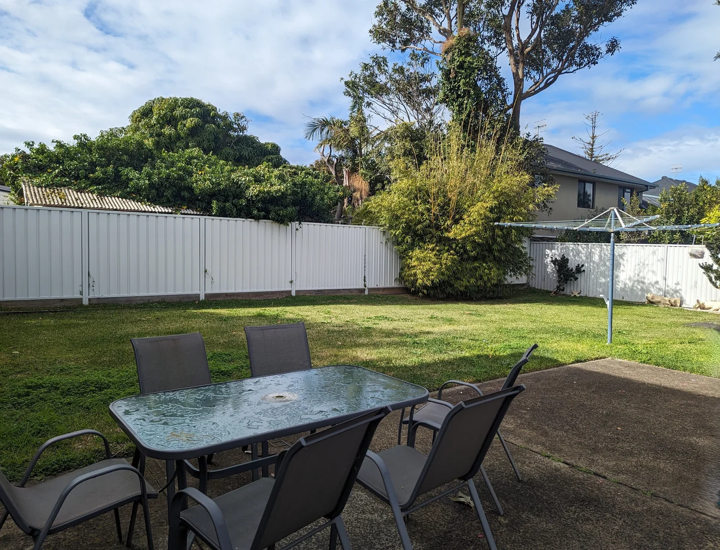 Additional image 8 of 43 Elsiemer Street, Long Jetty NSW 2261