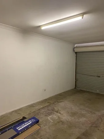 Additional image 8 of 89/170 Central Street, Labrador, Labrador QLD 4215