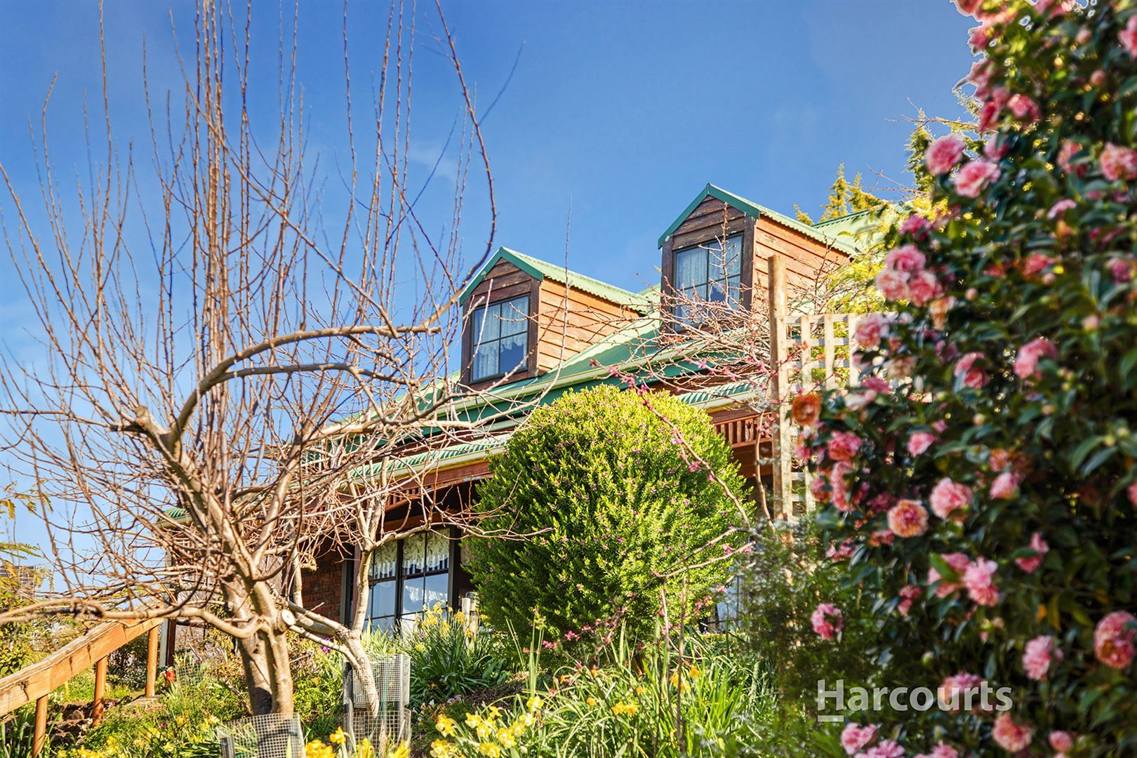 70 Albert Road, Howth TAS 7316, Image 2