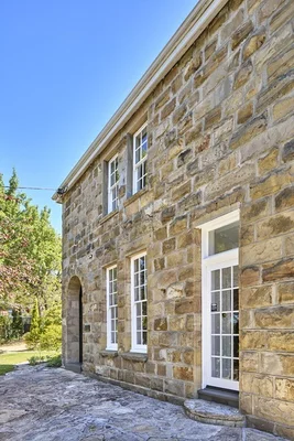 Image 21