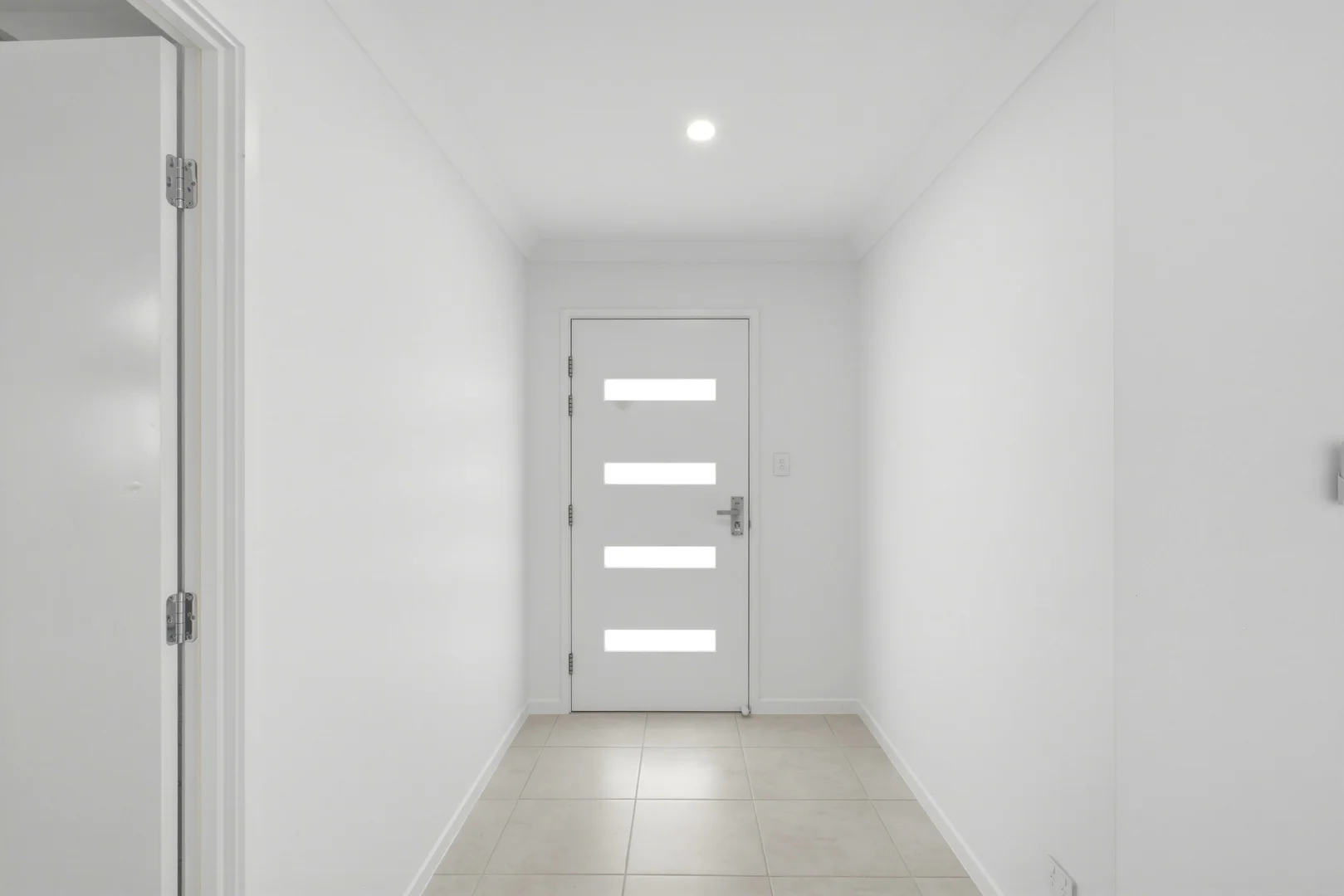 Additional image 6 of 2/23 Jannik Terrace, Pialba QLD 4655