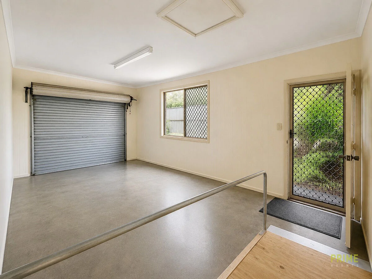 Image 20