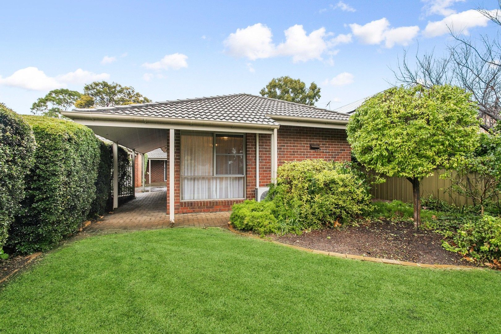 129 First Avenue, Joslin SA 5070, Image 0