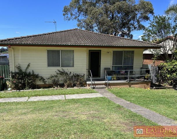 11 Fisher Street, Taree NSW 2430