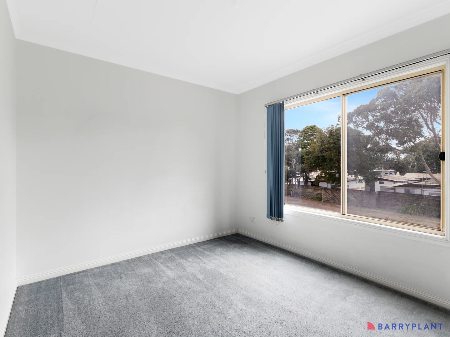 Additional image 7 of 1/179 Church Street, Cowes VIC 3922