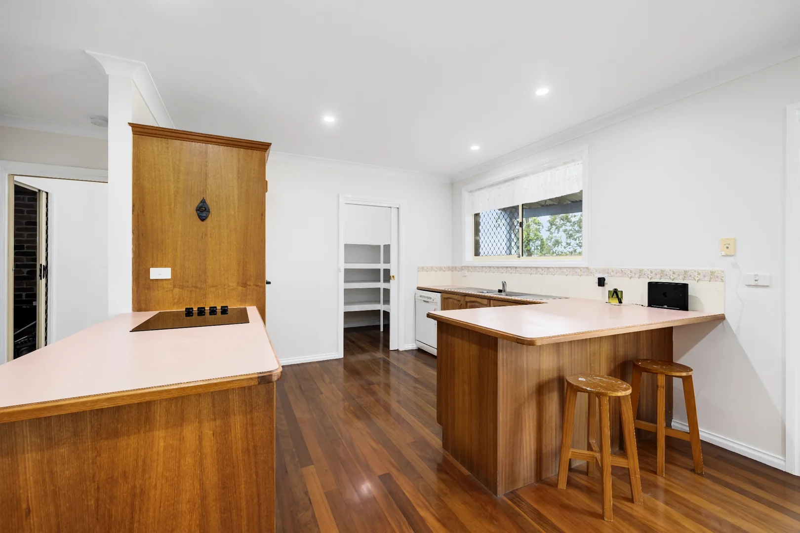 Additional image 4 of 36 Mitchell Avenue, West Kempsey NSW 2440