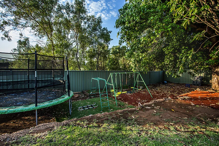 Additional image 13 of 6 Kennedy St, Mount Isa QLD 4825