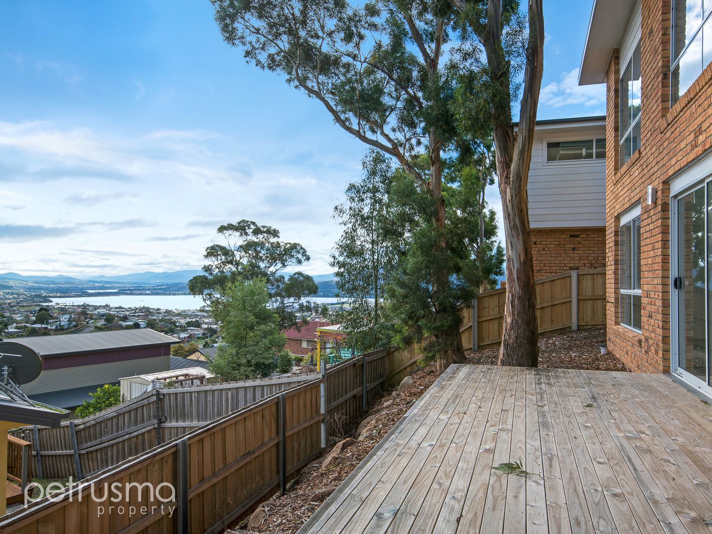 4/5 Mayhill Court, West Moonah TAS 7009, Image 2