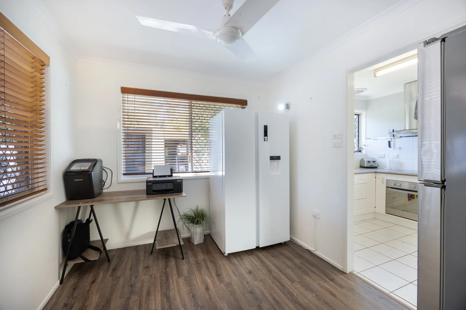 Additional image 17 of 4 Pluto Street, Telina QLD 4680