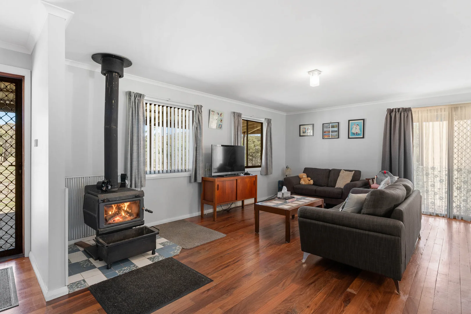 Additional image 3 of 453 Reids Flat Road Bigga via, Crookwell NSW 2583