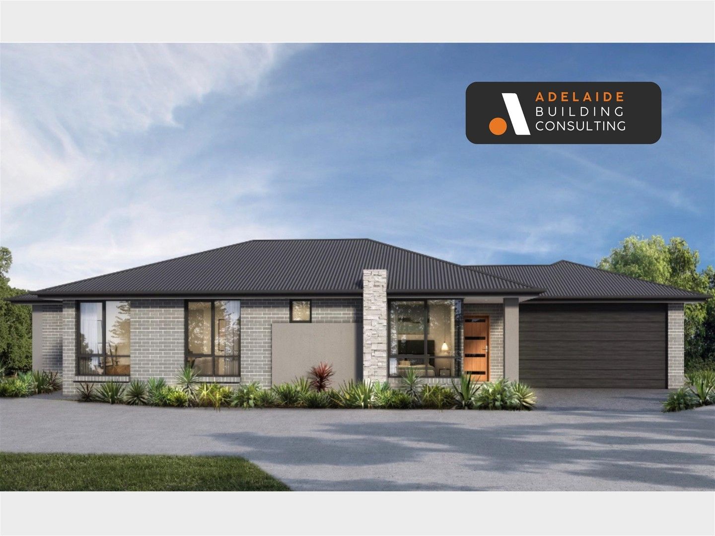 3 bedrooms House in  ROSEWORTHY SA, 5371