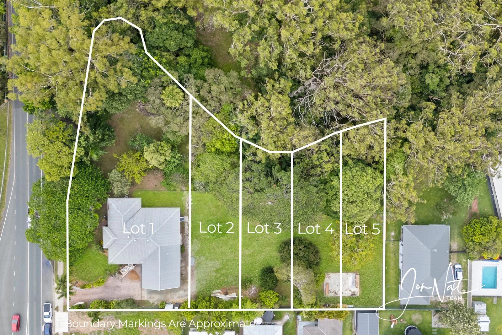 Additional image 29 of 39-43 Boundary Street, Redland Bay QLD 4165