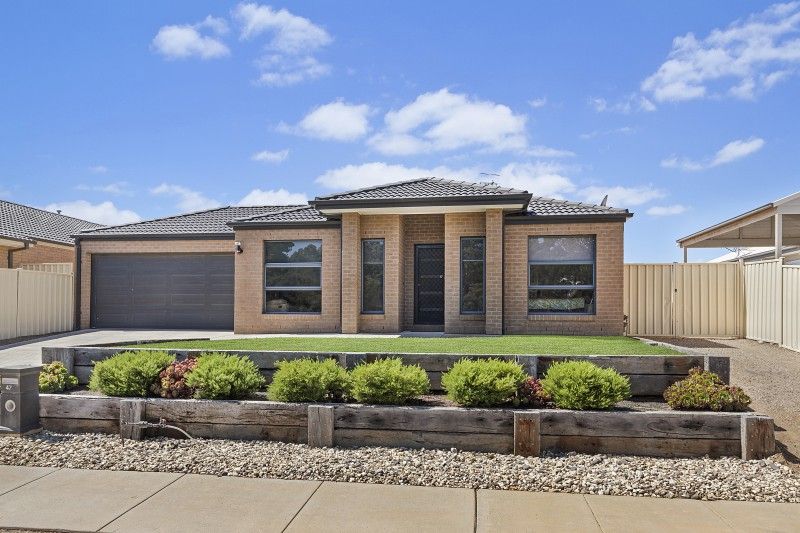 47 Chloe Drive, Broadford VIC 3658, Image 0