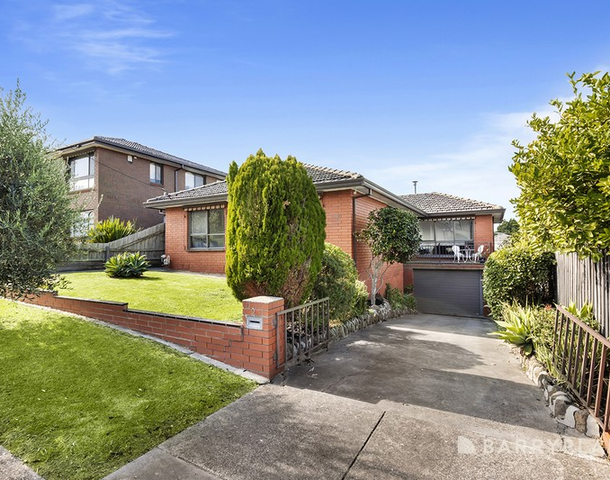 2 View Street, Coburg North VIC 3058