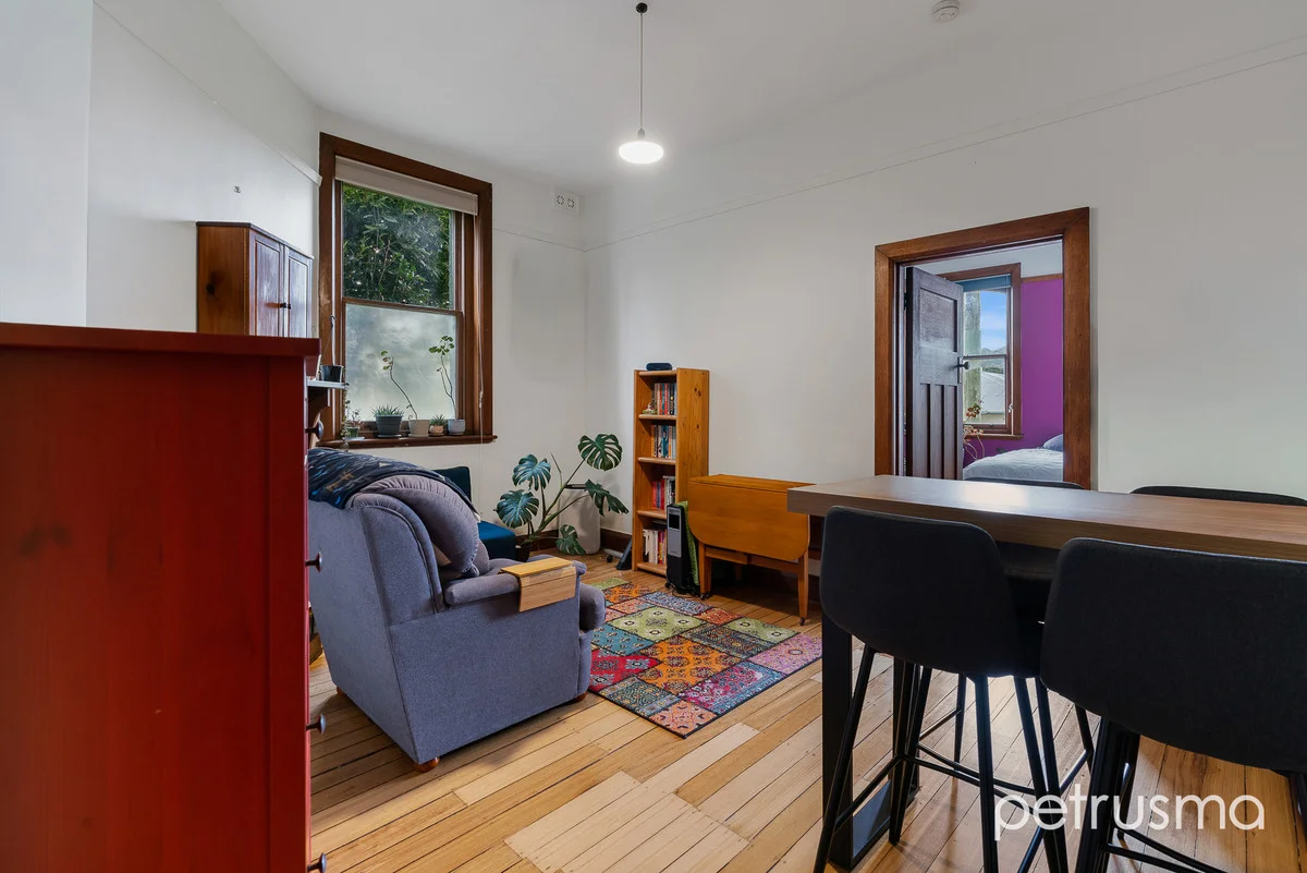 Additional image 5 of 2/6 Fraser Street, New Town TAS 7008