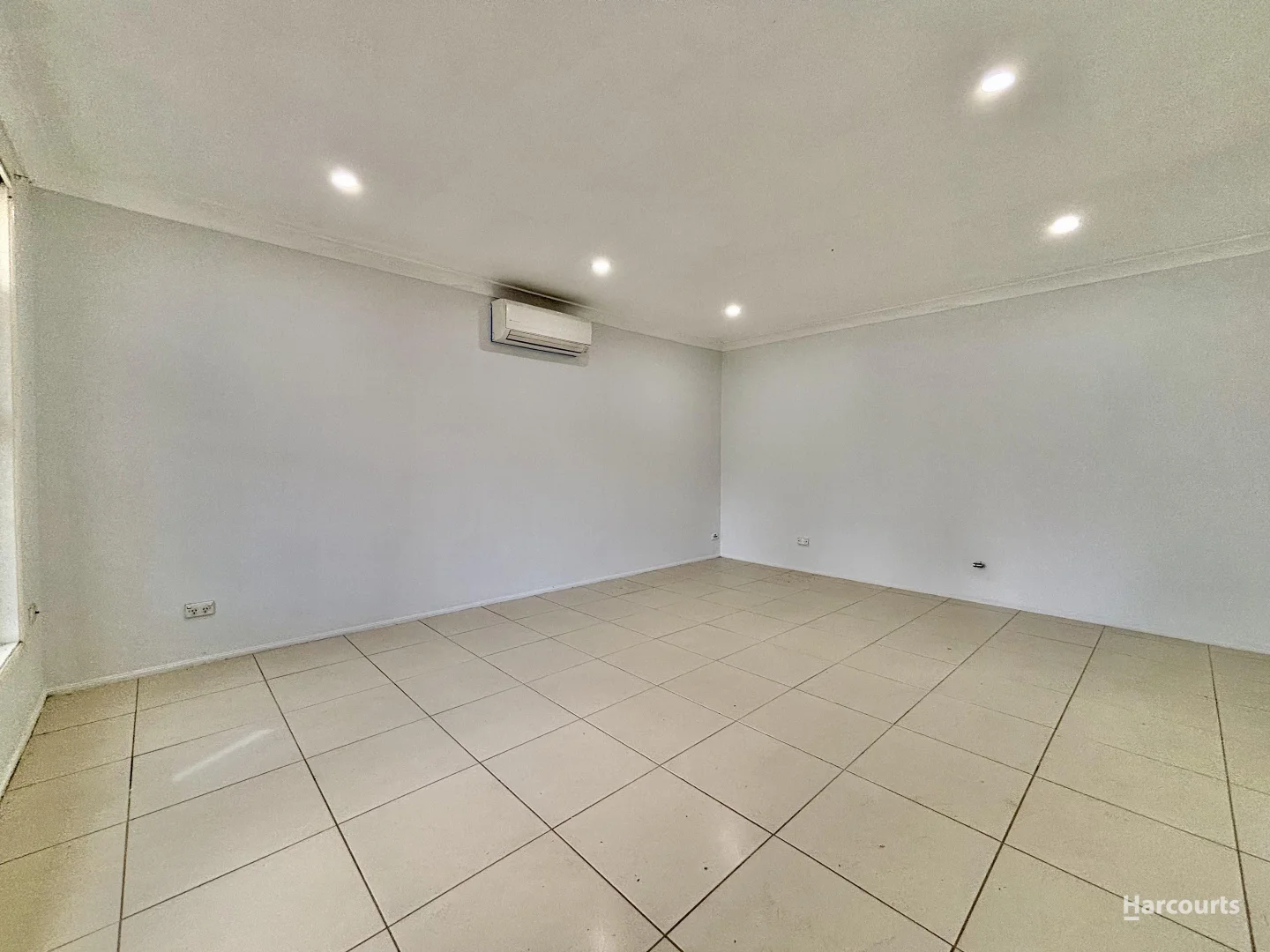 Additional image 2 of 13 Boeing Crescent, Raby NSW 2566