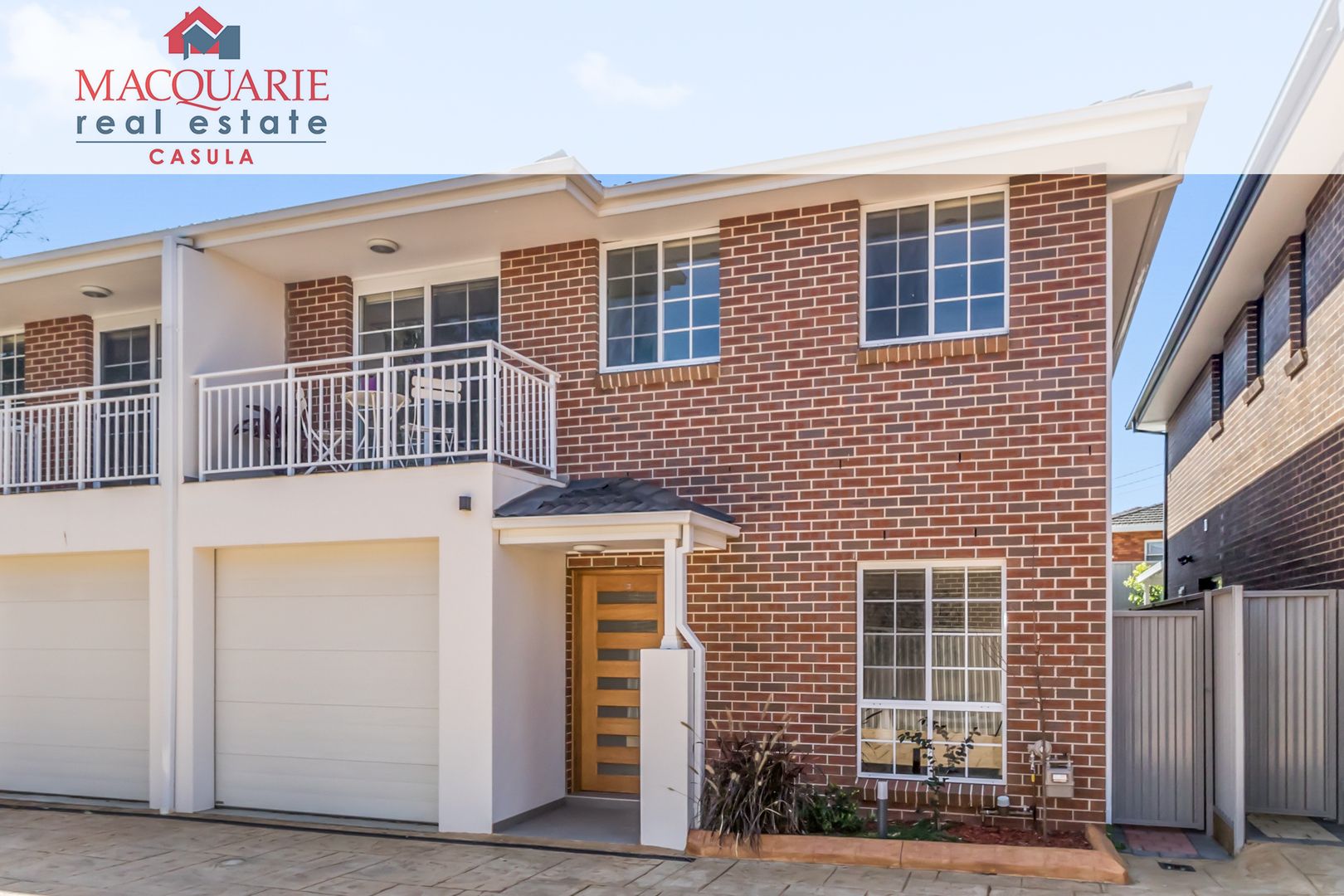 13/10 Old Glenfield Road, Casula NSW 2170