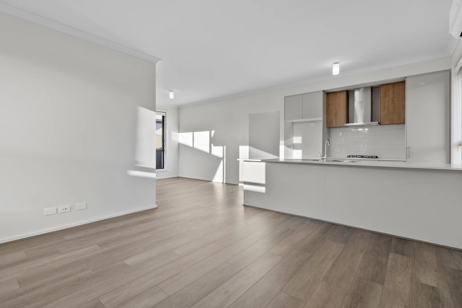 Additional image 8 of 13 Noah Crescent, Angle Vale SA 5117