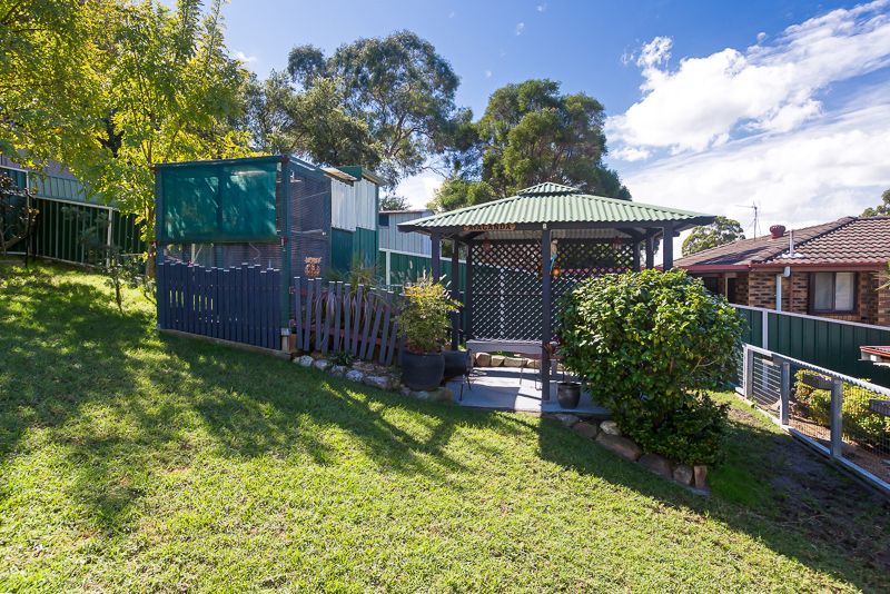 41 Virgo Street, Elermore Vale NSW 2287, Image 1