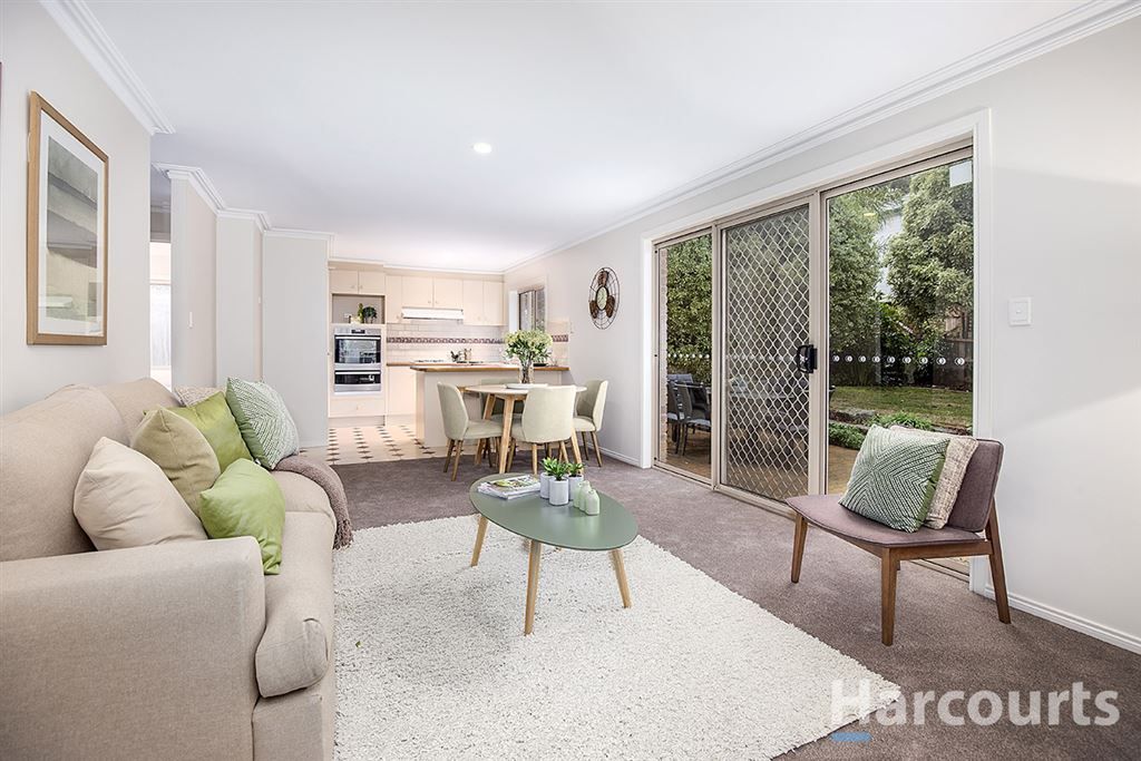 2/1 Aster Street, The Basin VIC 3154, Image 2