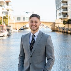 Mackenzie Smith | Ray White Mandurah | Real Estate Agent in 2 / 32 ...