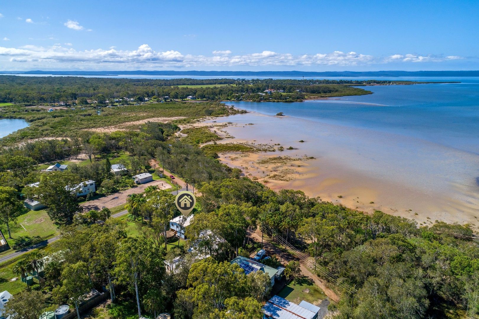 18 Esplanade, Tuan QLD 4650, Image 1