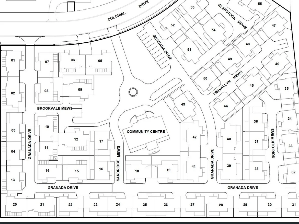 Additional image 11 of 20/6-40 Colonial Drive, Mildura VIC 3500